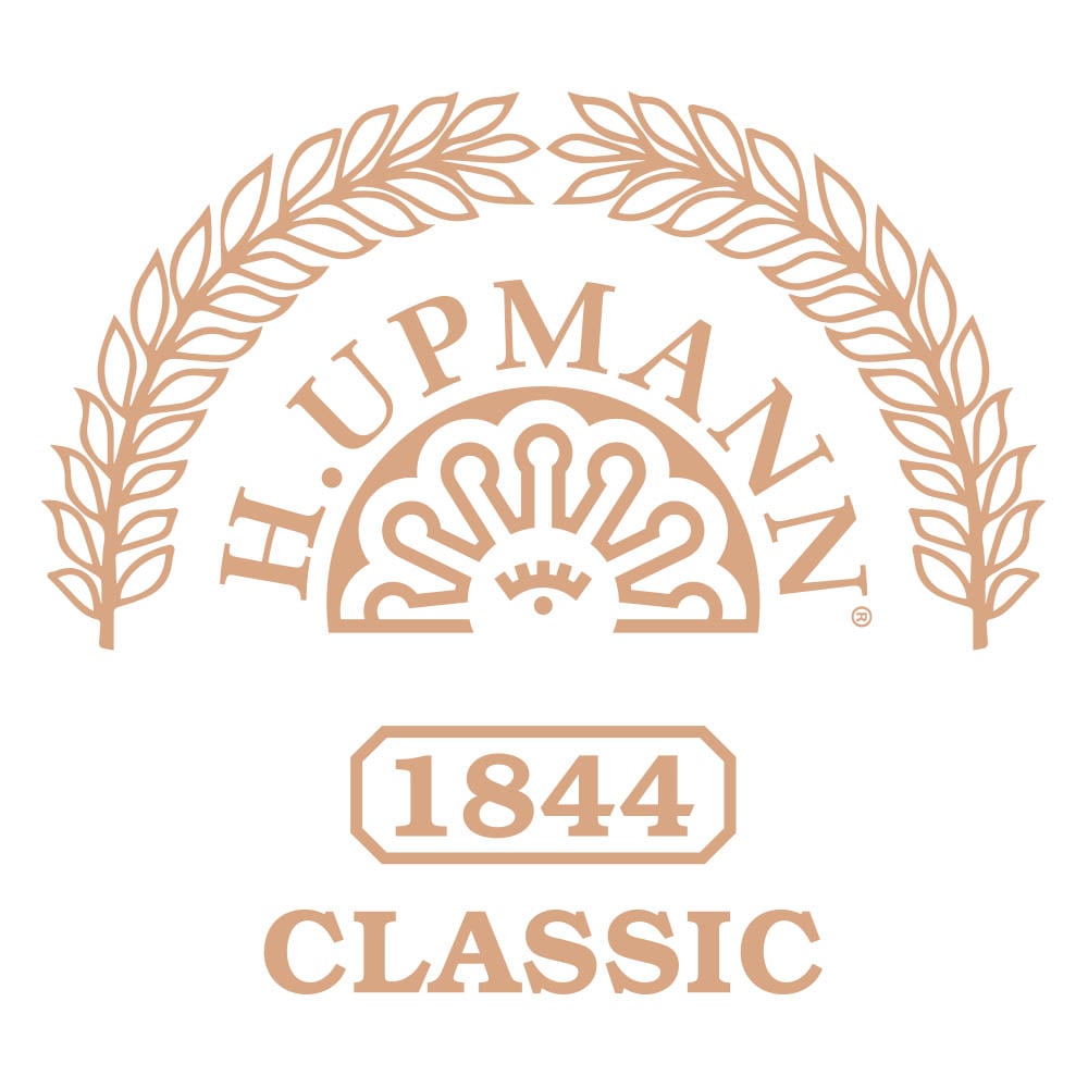 H. Upmann 1844 Classic